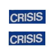 Zombie Crisis Crisis